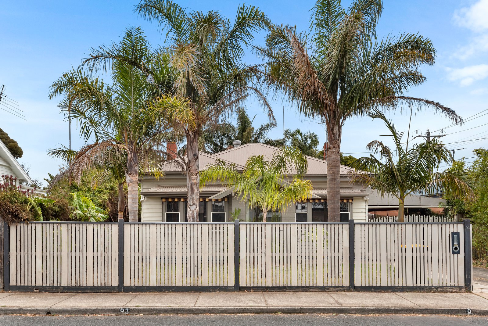 93 Elizabeth Street, Geelong West image 2