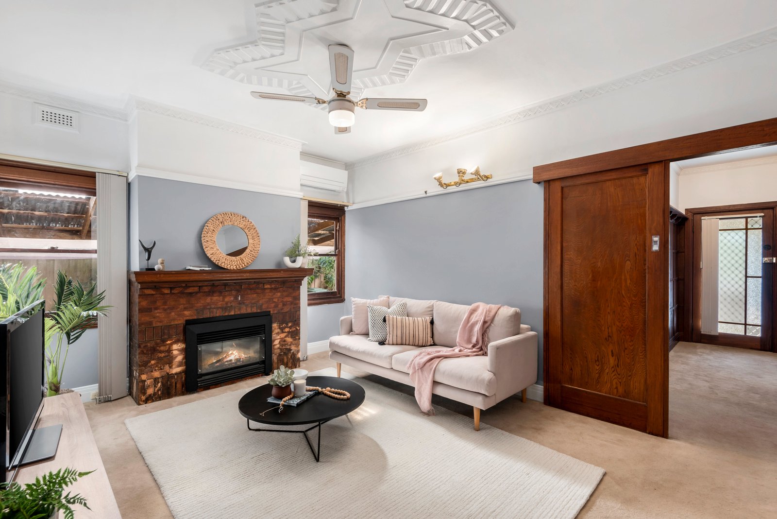 93 Elizabeth Street, Geelong West image 3