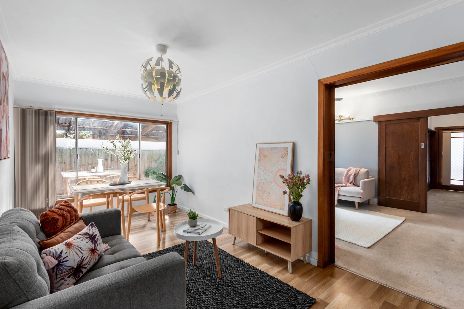 93 Elizabeth Street, Geelong West image 4