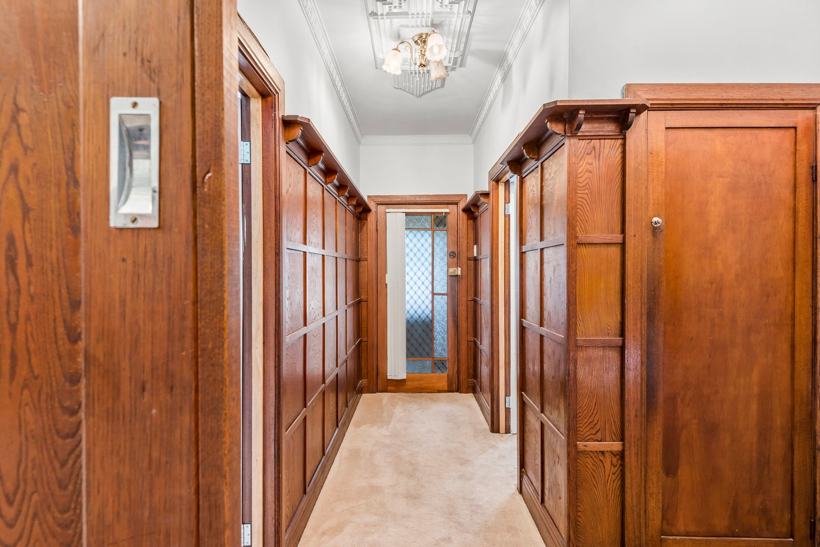 93 Elizabeth Street, Geelong West image 6