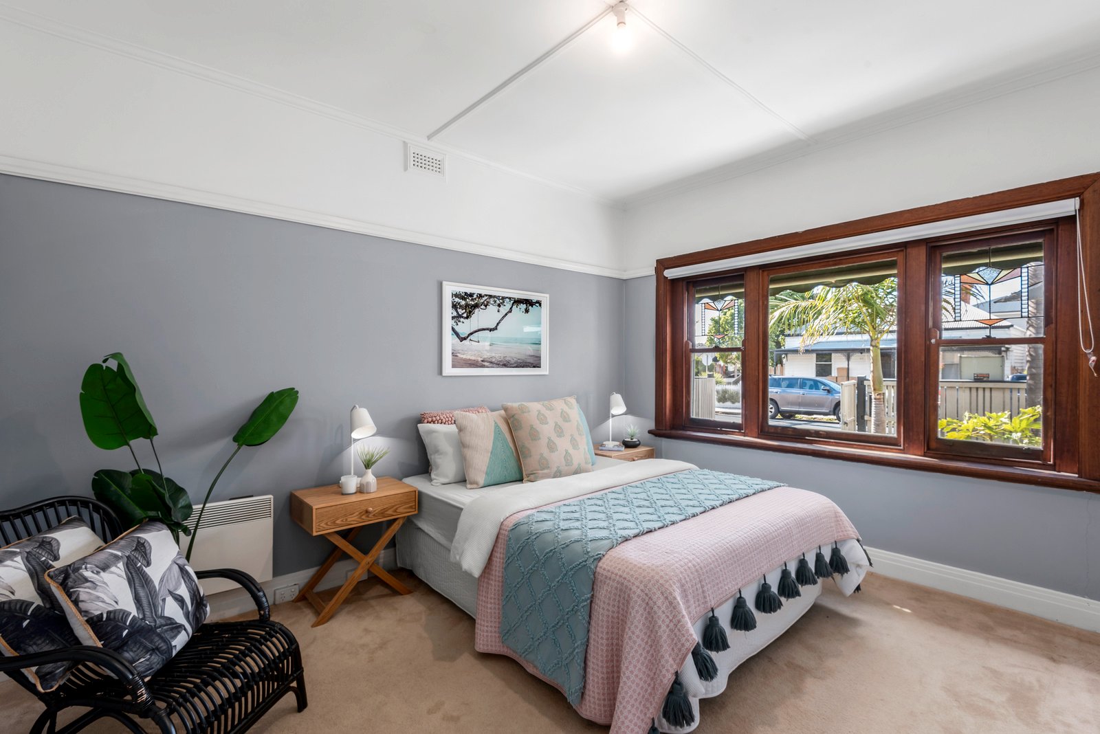 93 Elizabeth Street, Geelong West image 7