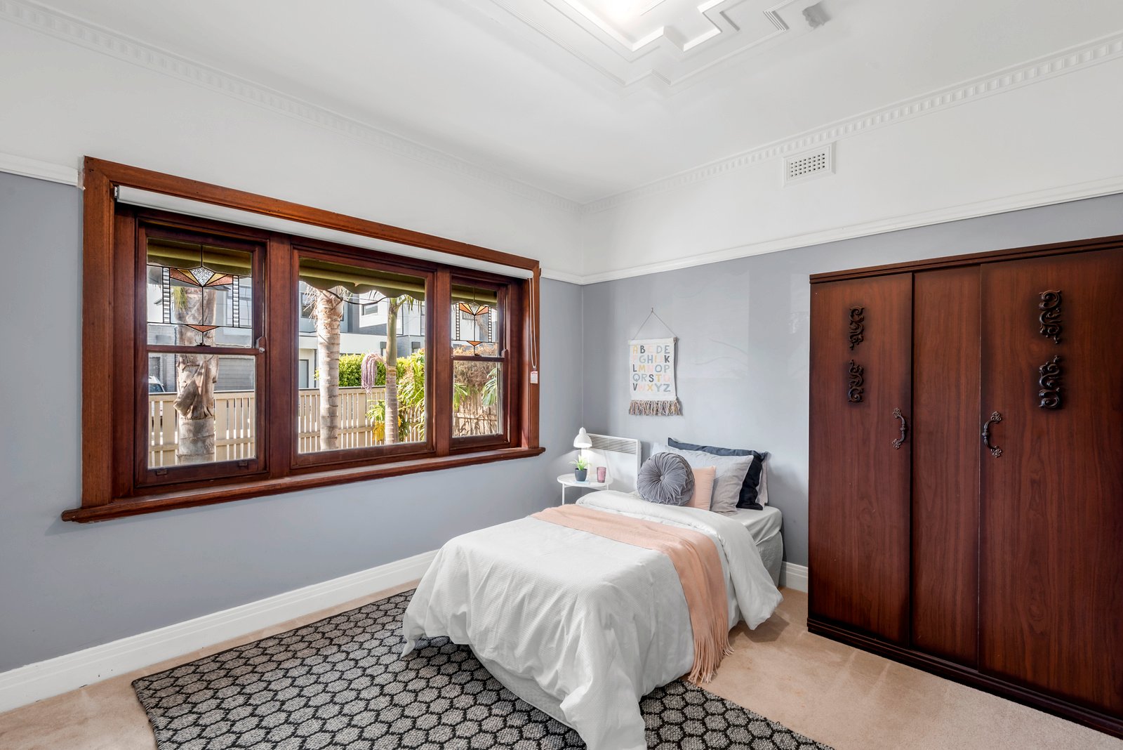 93 Elizabeth Street, Geelong West image 8