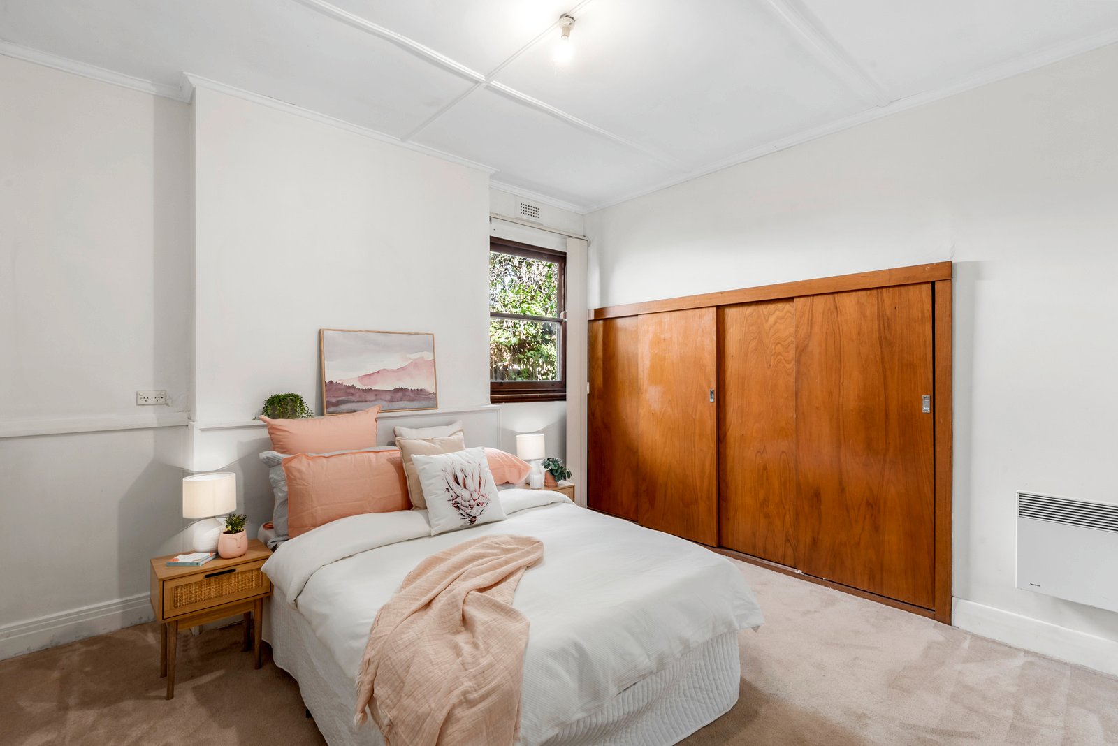 93 Elizabeth Street, Geelong West image 9