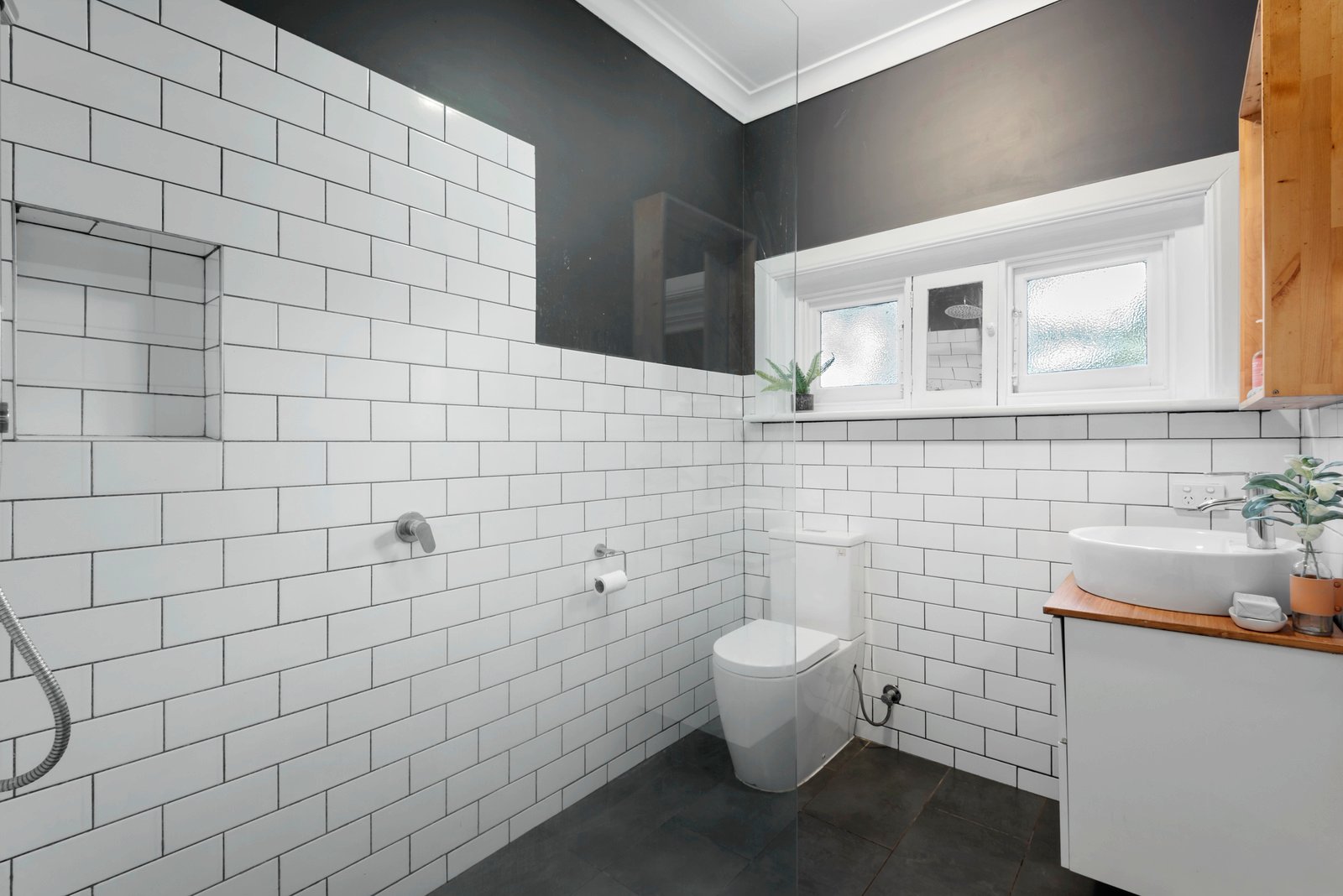 93 Elizabeth Street, Geelong West image 10