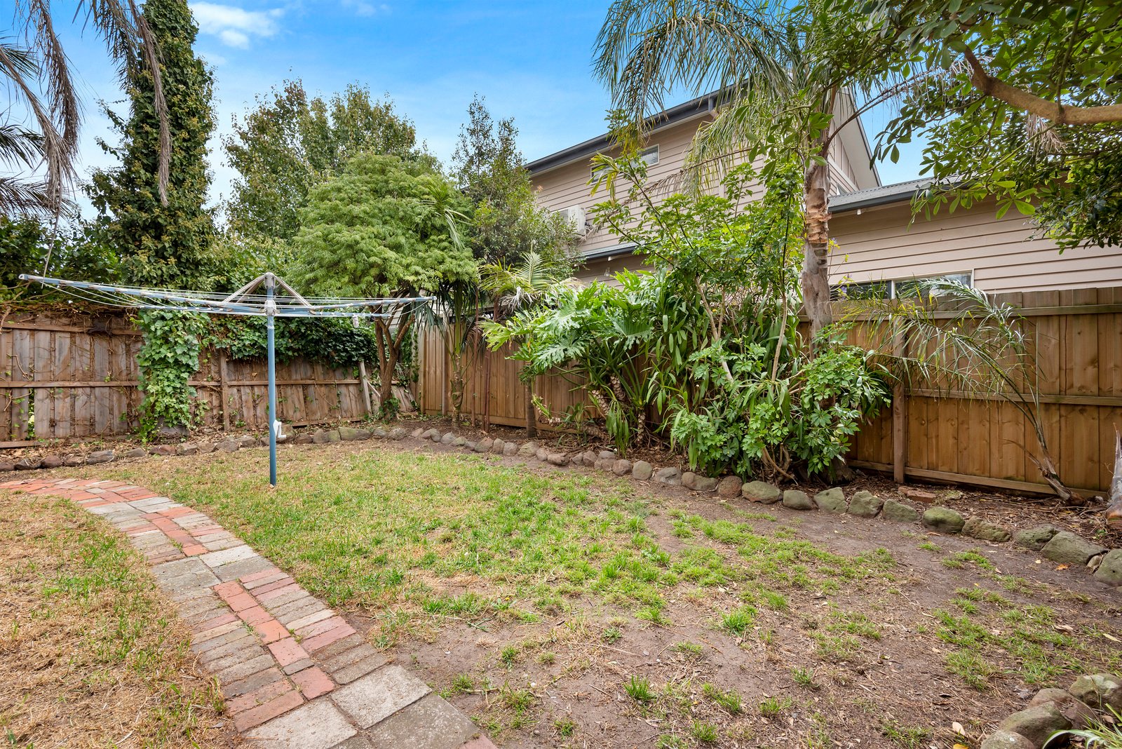 93 Elizabeth Street, Geelong West image 11