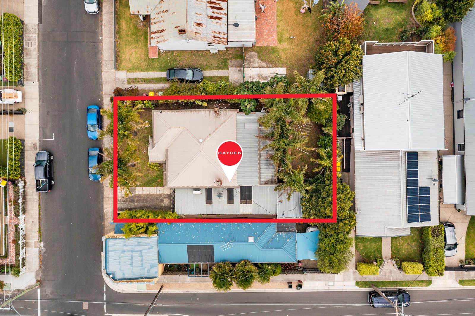 93 Elizabeth Street, Geelong West image 12