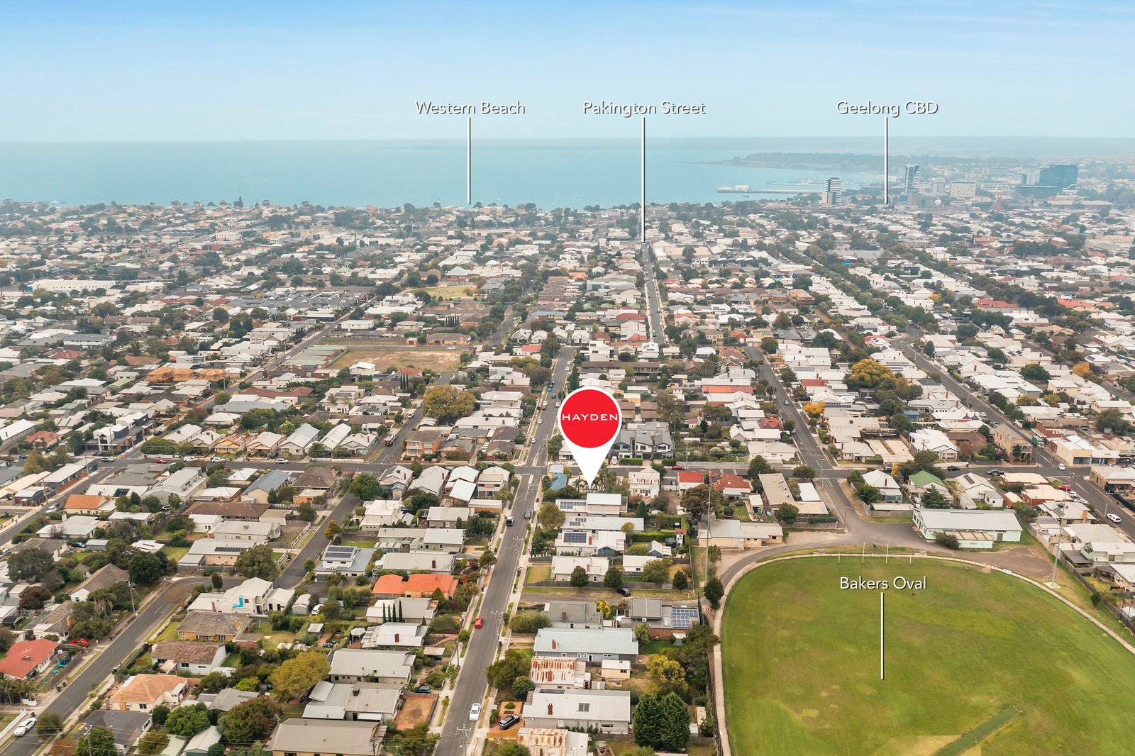 93 Elizabeth Street, Geelong West image 13