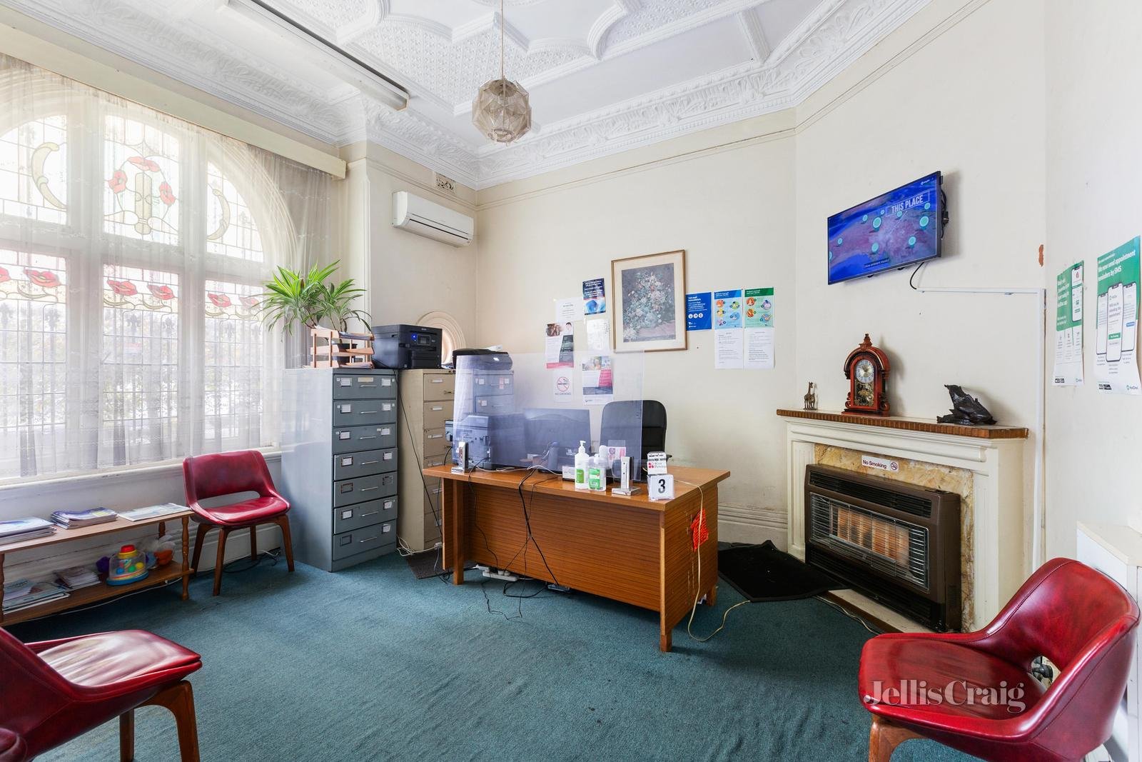 93 Elizabeth Street, Richmond image 3