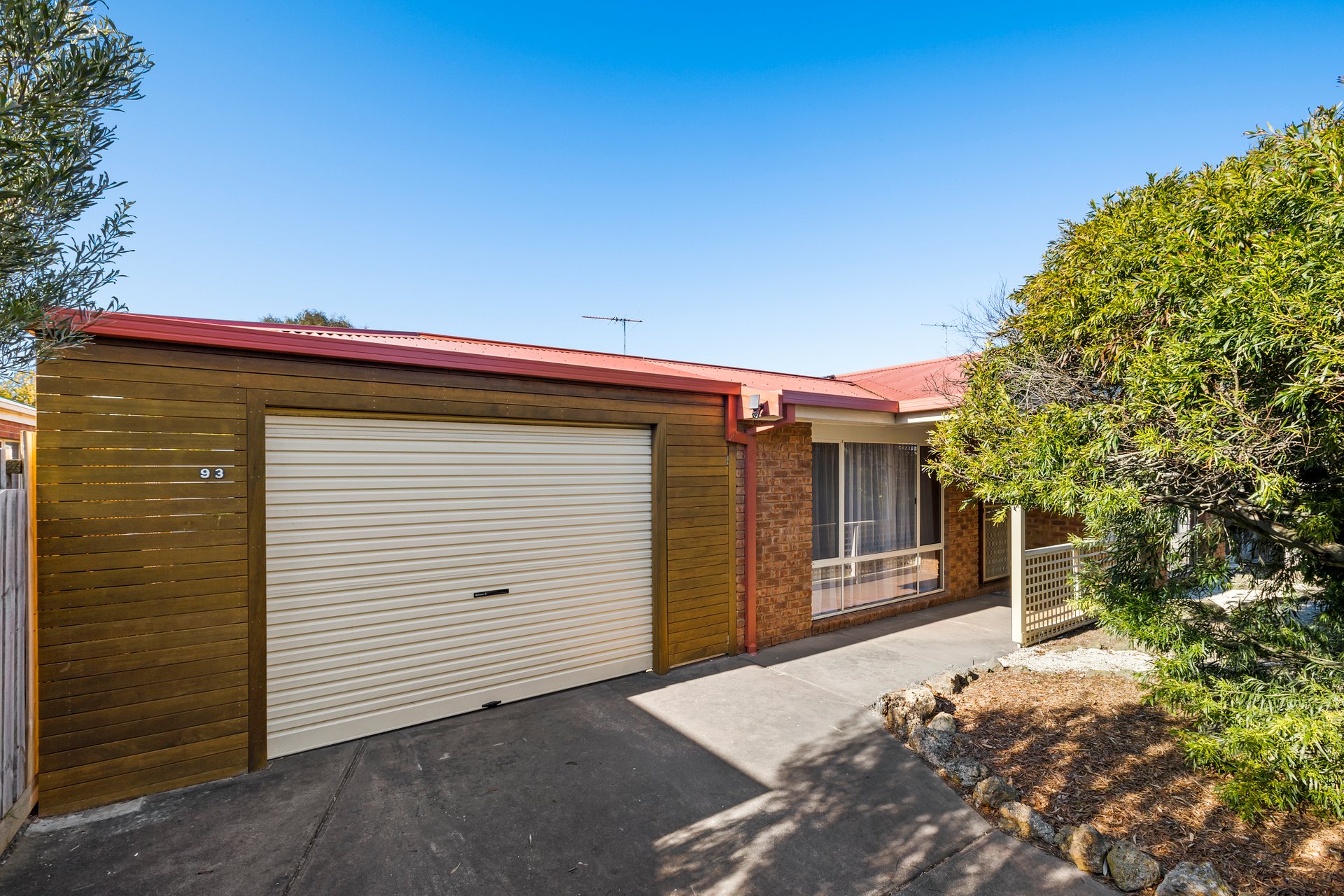 Property Gallery - Main Image