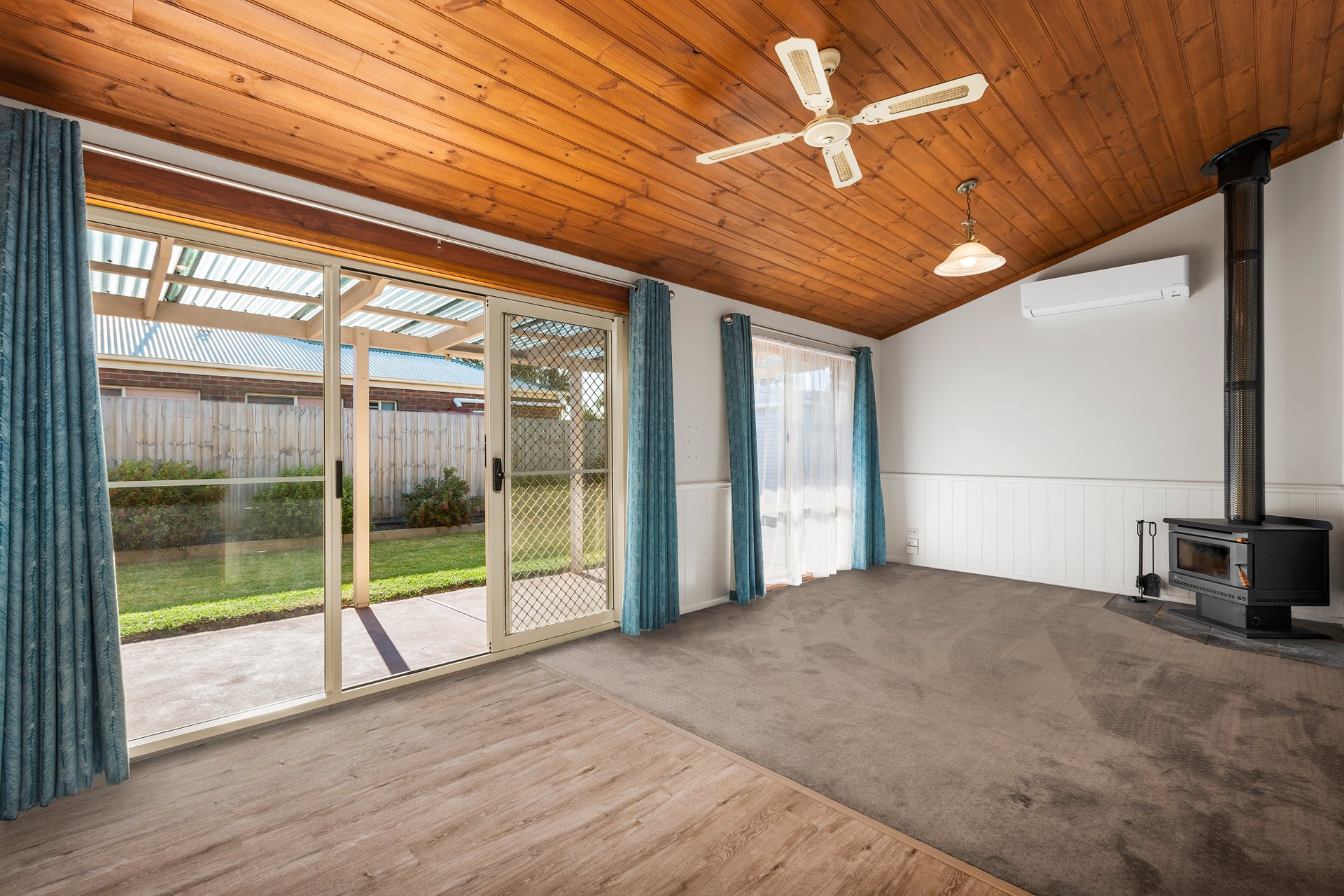Property Gallery Thumbnail 2