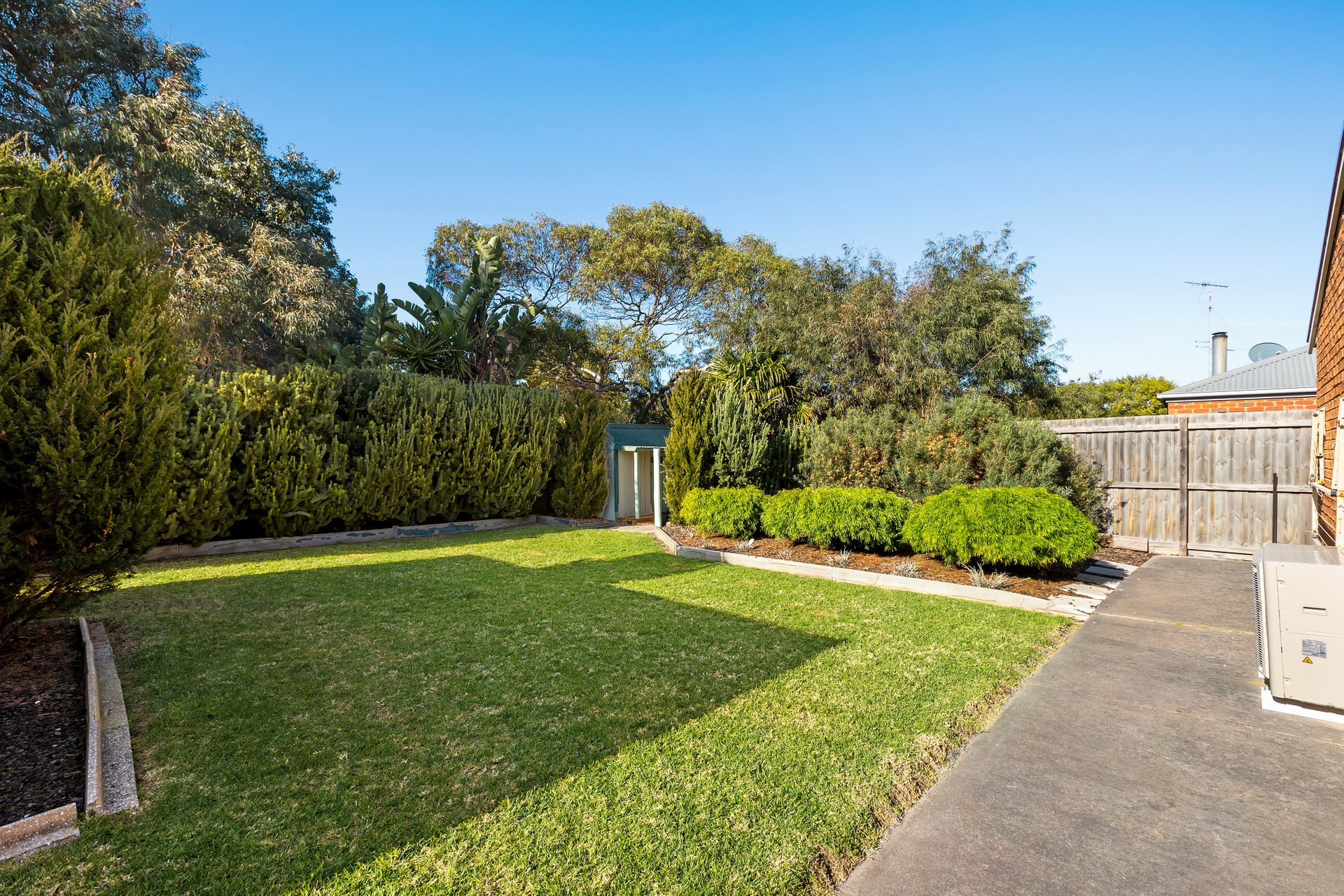 Property Gallery Thumbnail 7