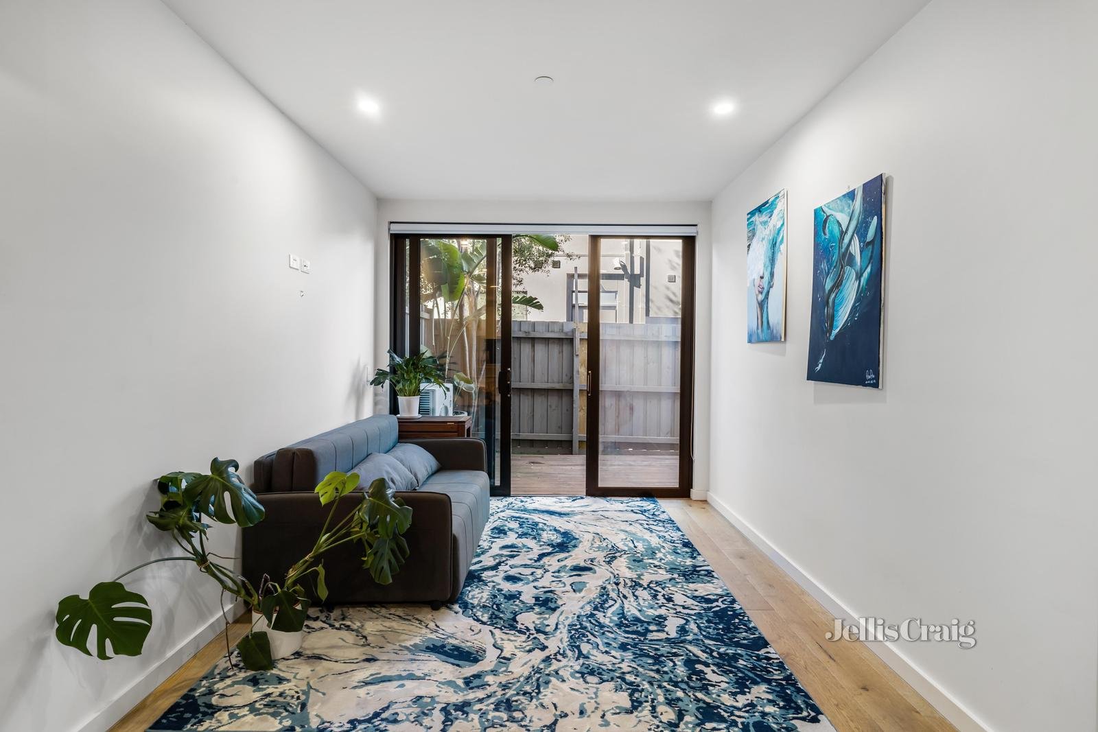 9/3 Faulkner Street, Bentleigh image 3