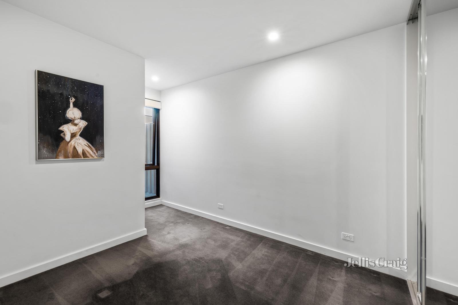 9/3 Faulkner Street, Bentleigh image 5