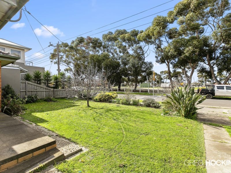 93 Fifth Avenue, Altona North image 10