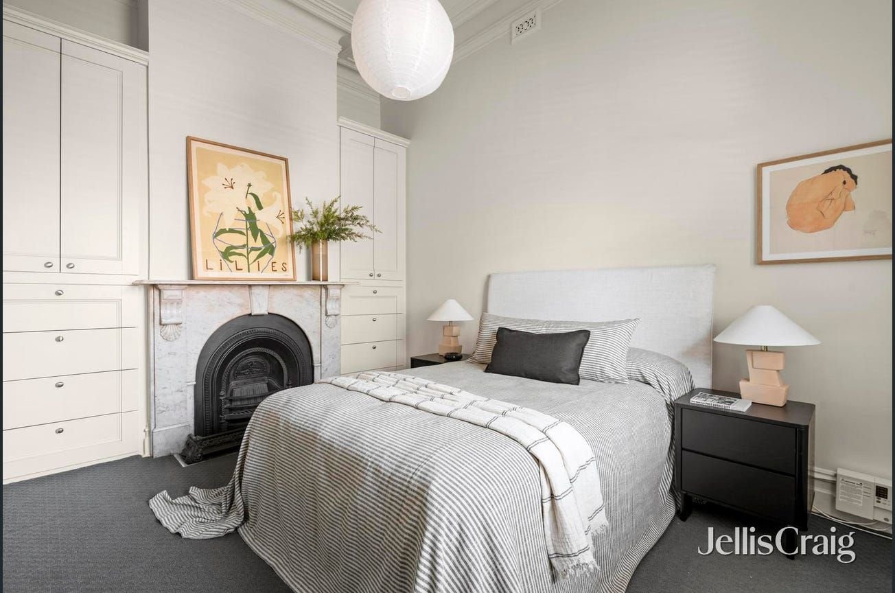 93 Glenlyon Road, Brunswick image 5