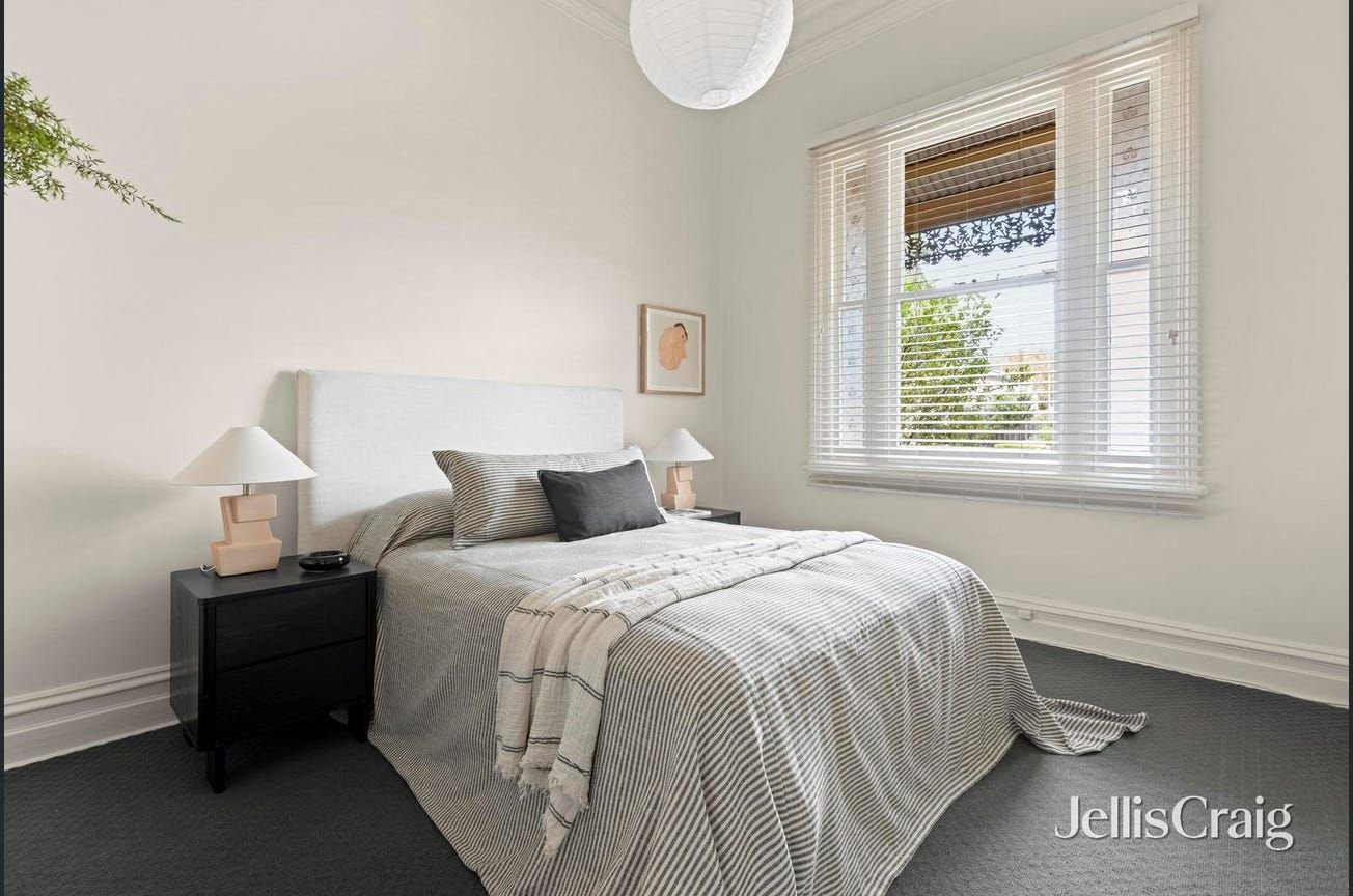 93 Glenlyon Road, Brunswick image 6