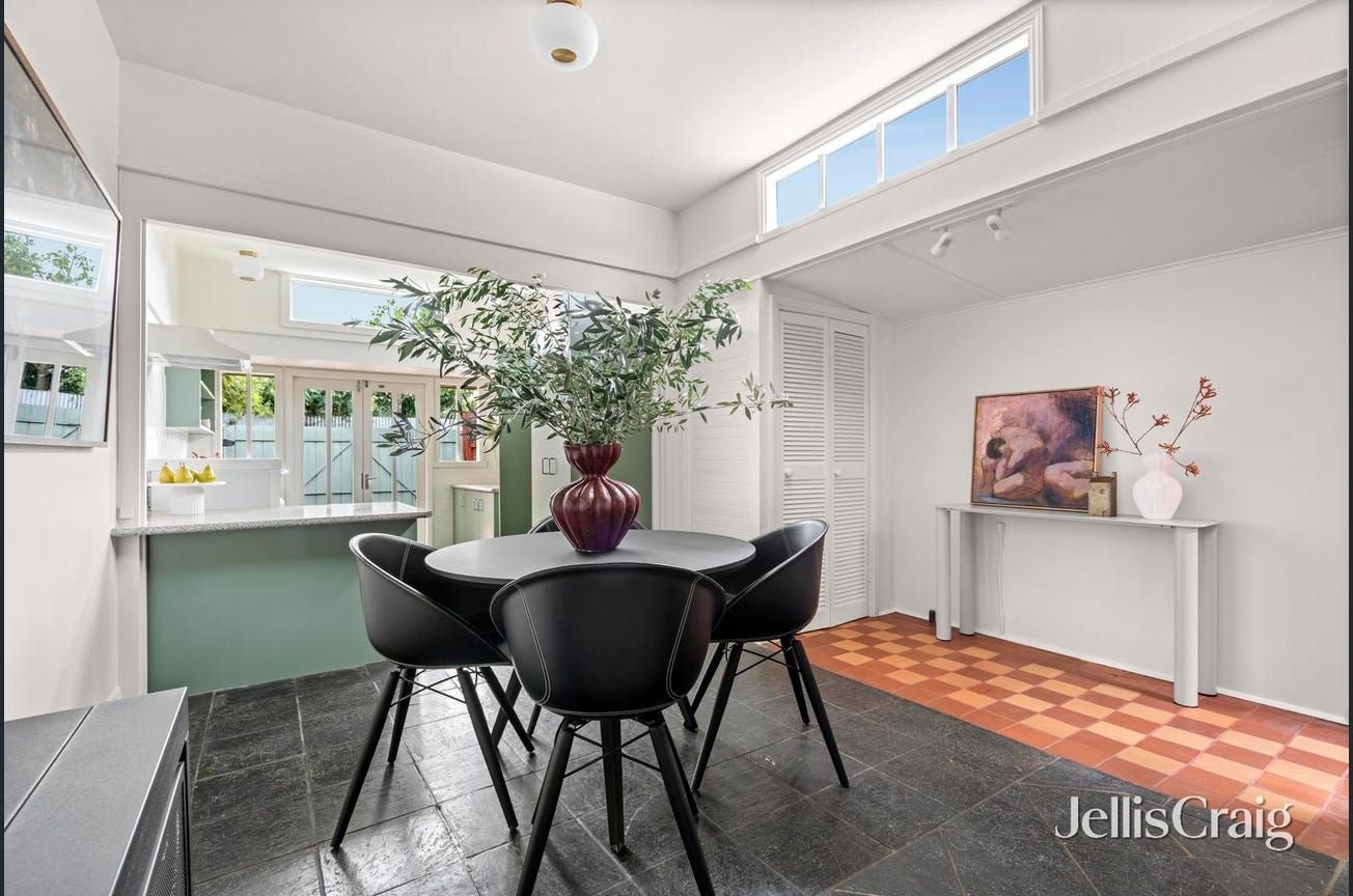 93 Glenlyon Road, Brunswick image 4