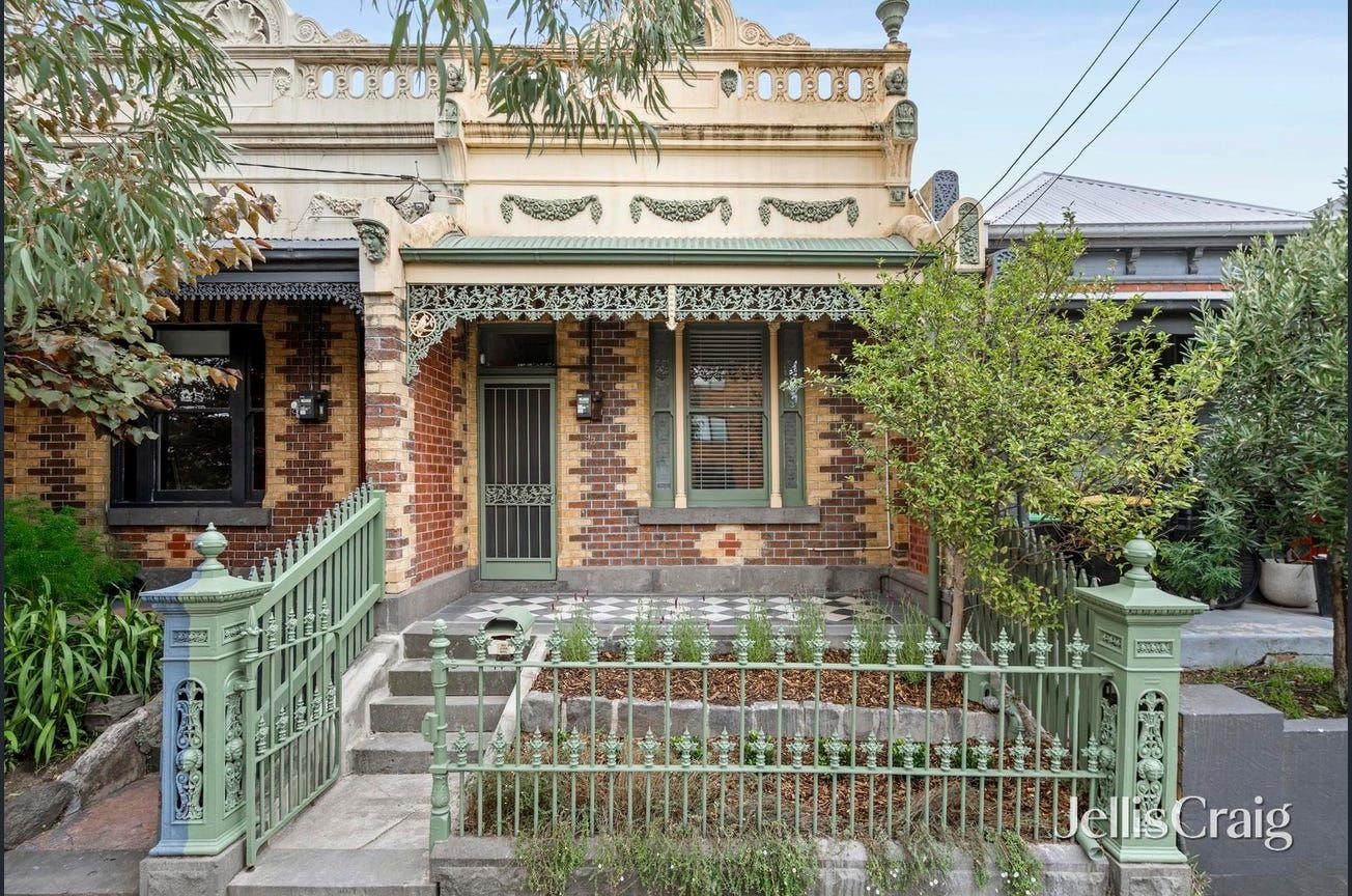 93 Glenlyon Road, Brunswick image 10