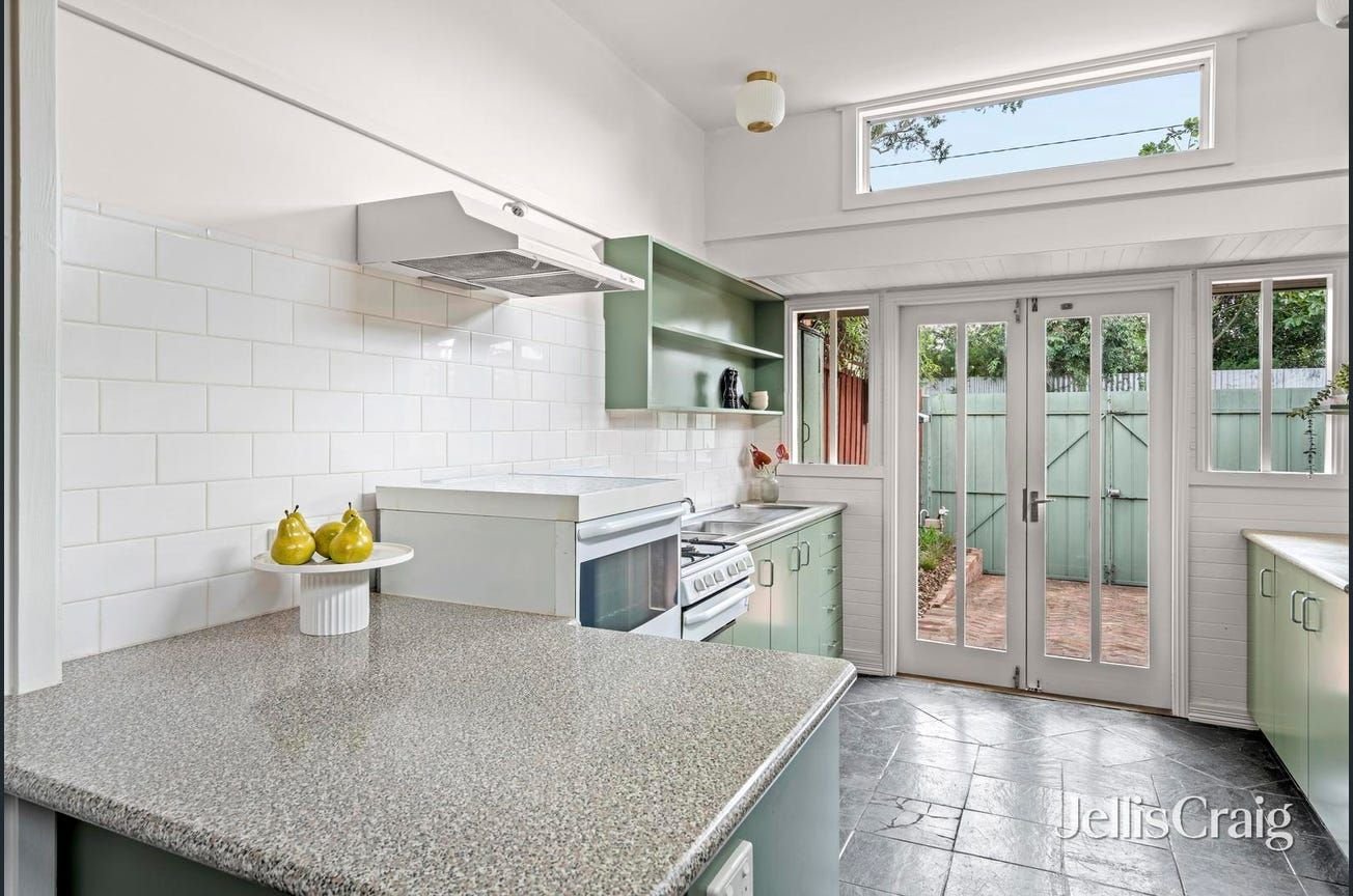 93 Glenlyon Road, Brunswick image 3