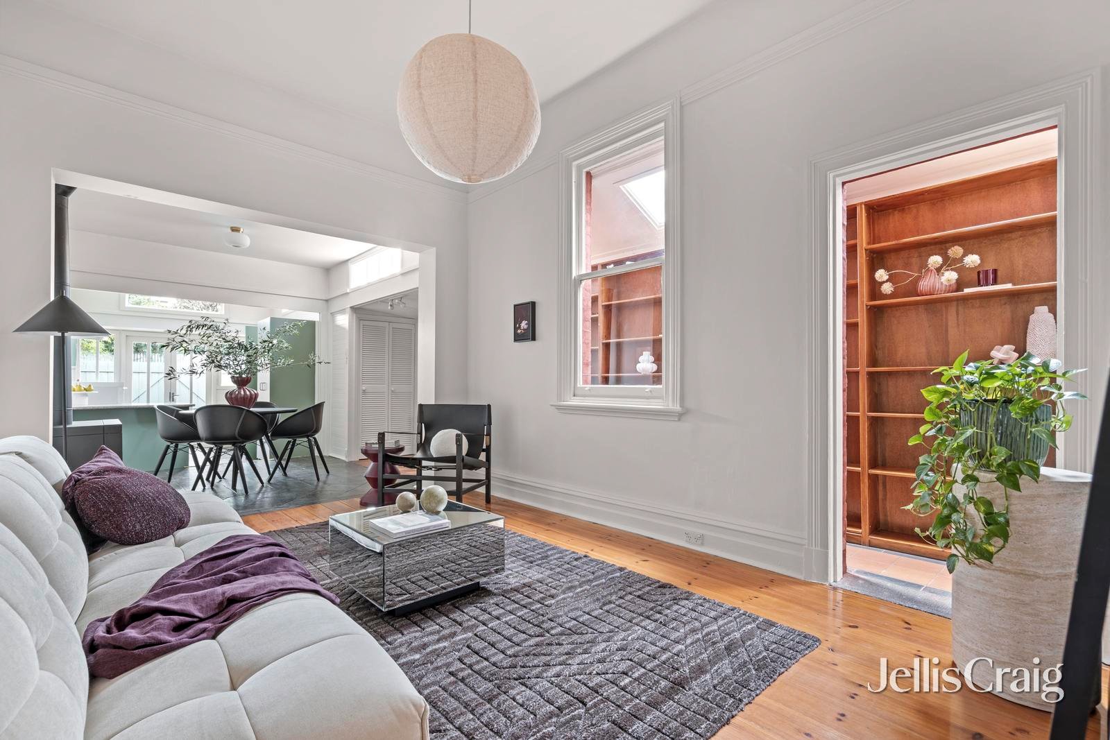 93 Glenlyon Road, Brunswick image 2