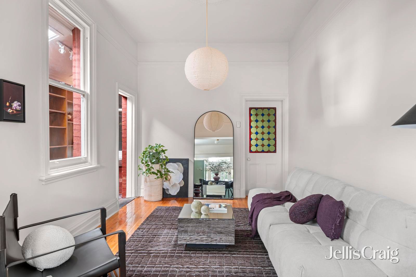 93 Glenlyon Road, Brunswick image 3