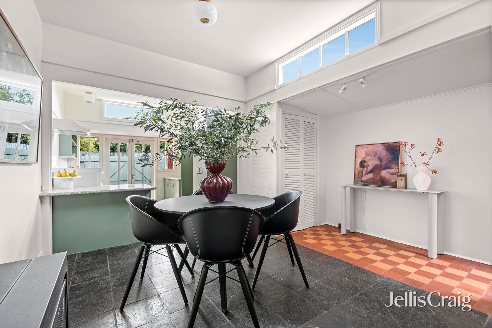 93 Glenlyon Road, Brunswick image 4