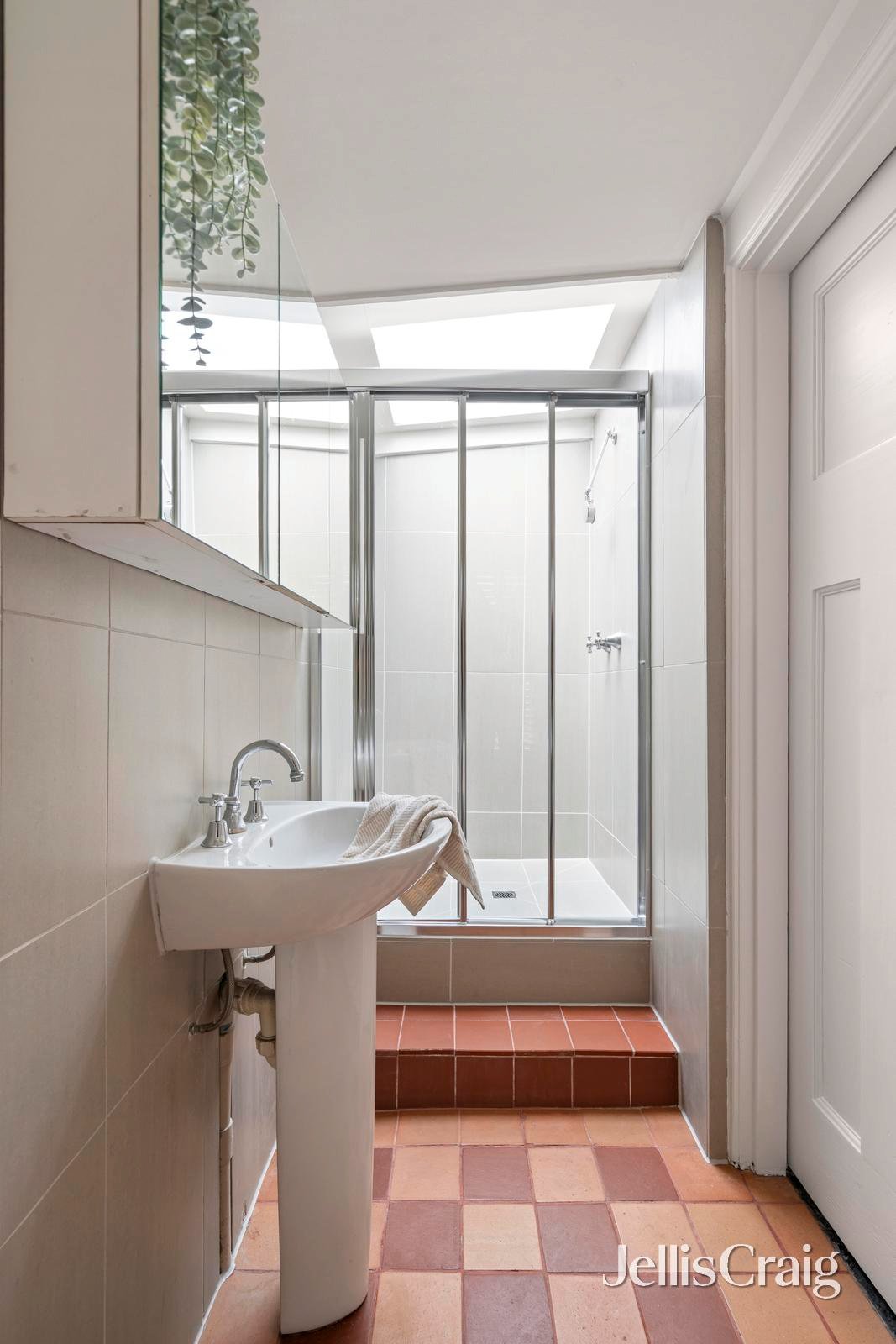 93 Glenlyon Road, Brunswick image 9