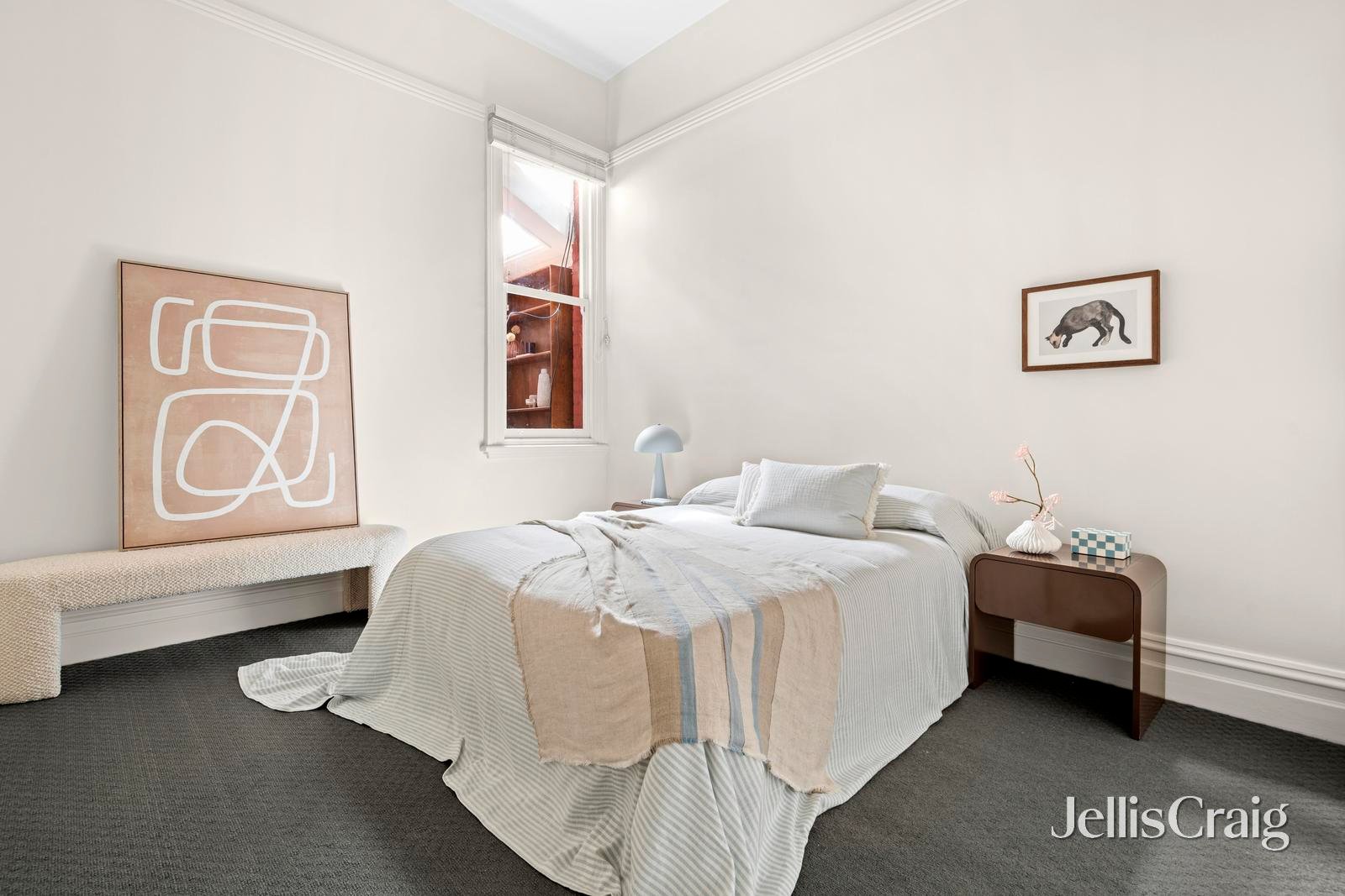 93 Glenlyon Road, Brunswick image 10