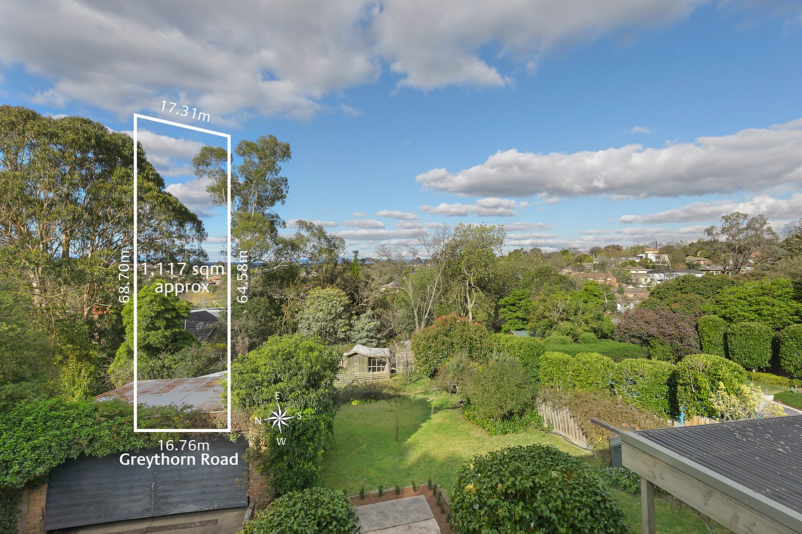 93 Greythorn Road, Balwyn North image 2