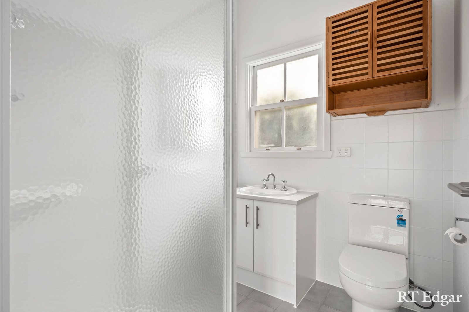 Property Gallery Thumbnail 6
