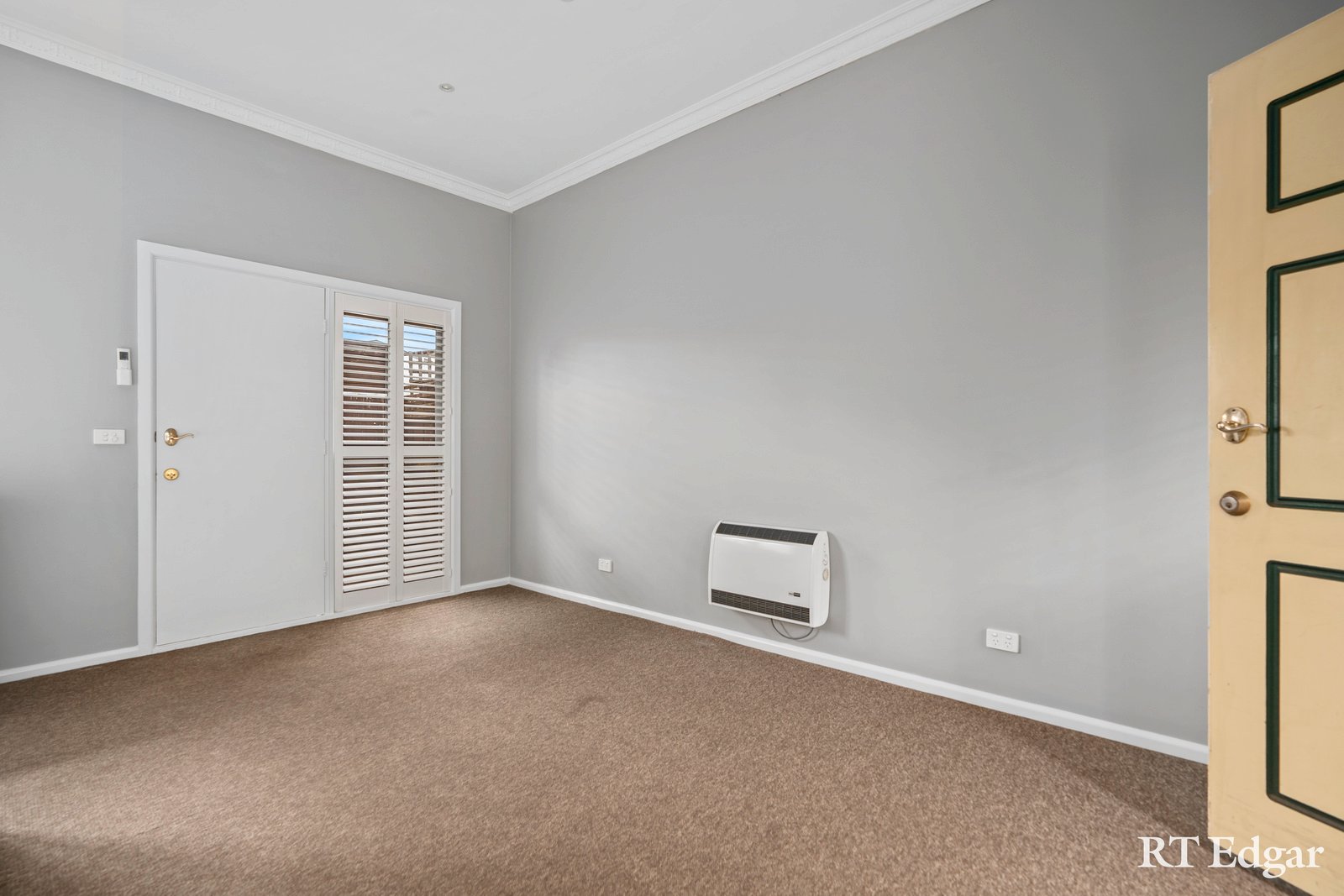 Property Gallery Thumbnail 2