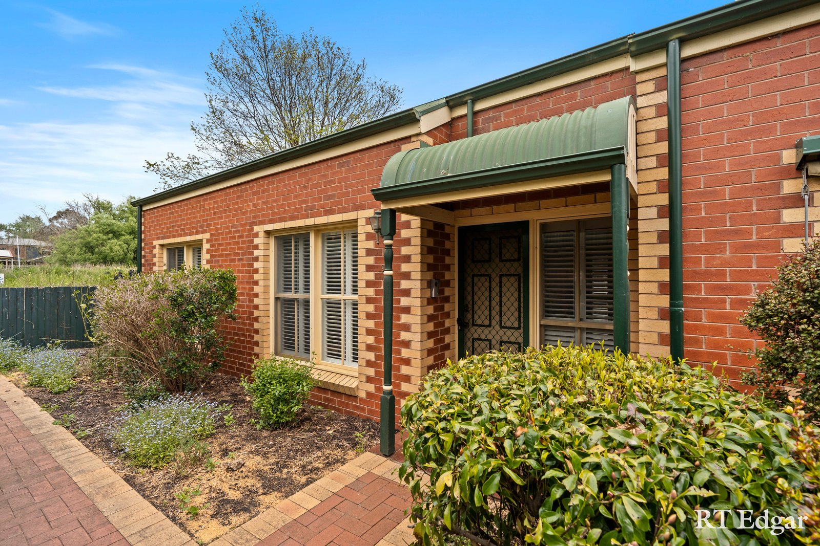 Property Gallery - Main Image