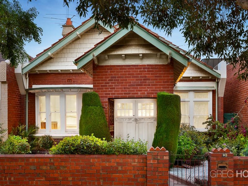 93 Harold Street, Middle&nbsp;Park image 1