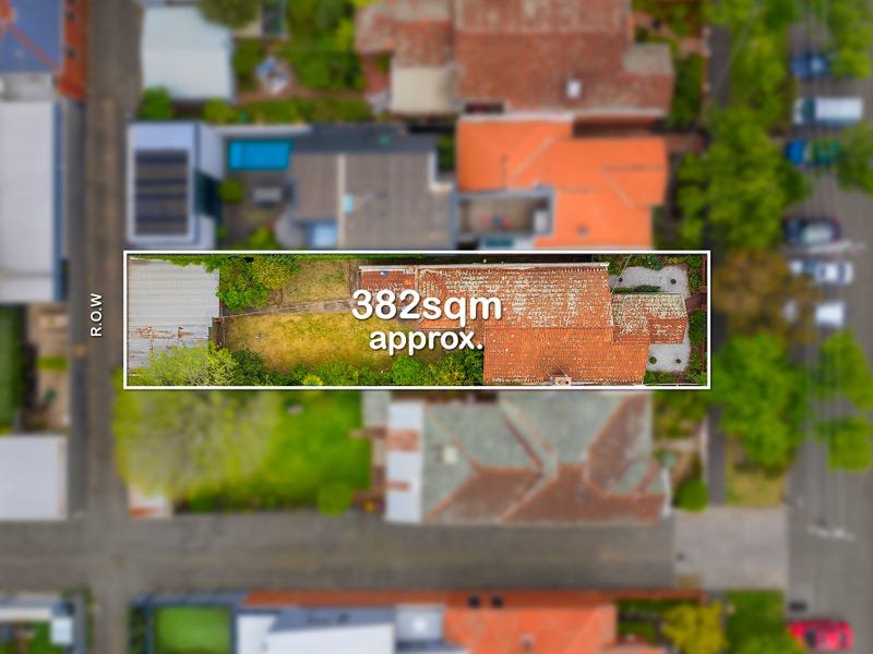 93 Harold Street, Middle&nbsp;Park image 3