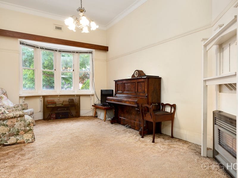 93 Harold Street, Middle&nbsp;Park image 4