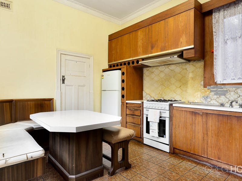 93 Harold Street, Middle&nbsp;Park image 6
