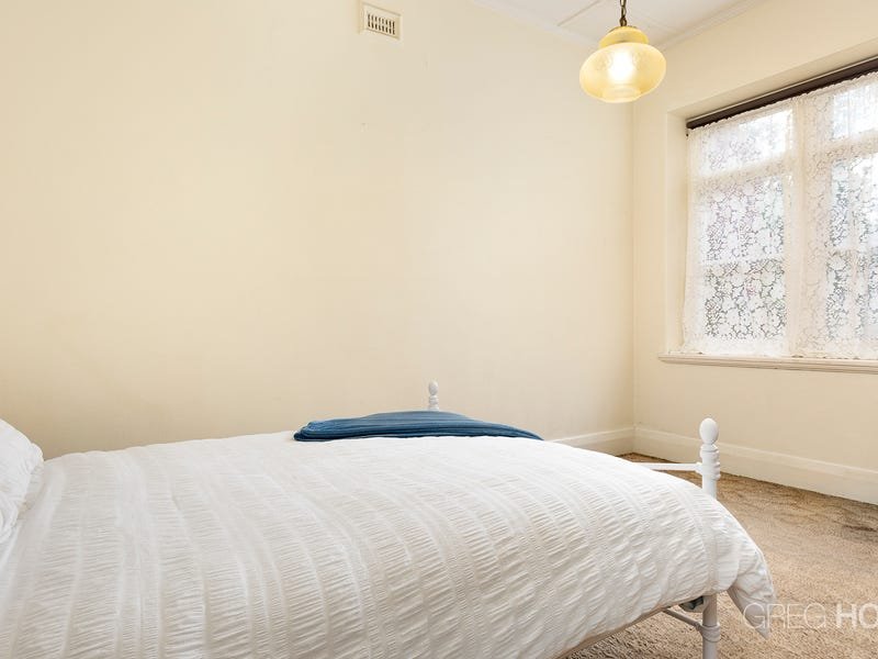 93 Harold Street, Middle&nbsp;Park image 7
