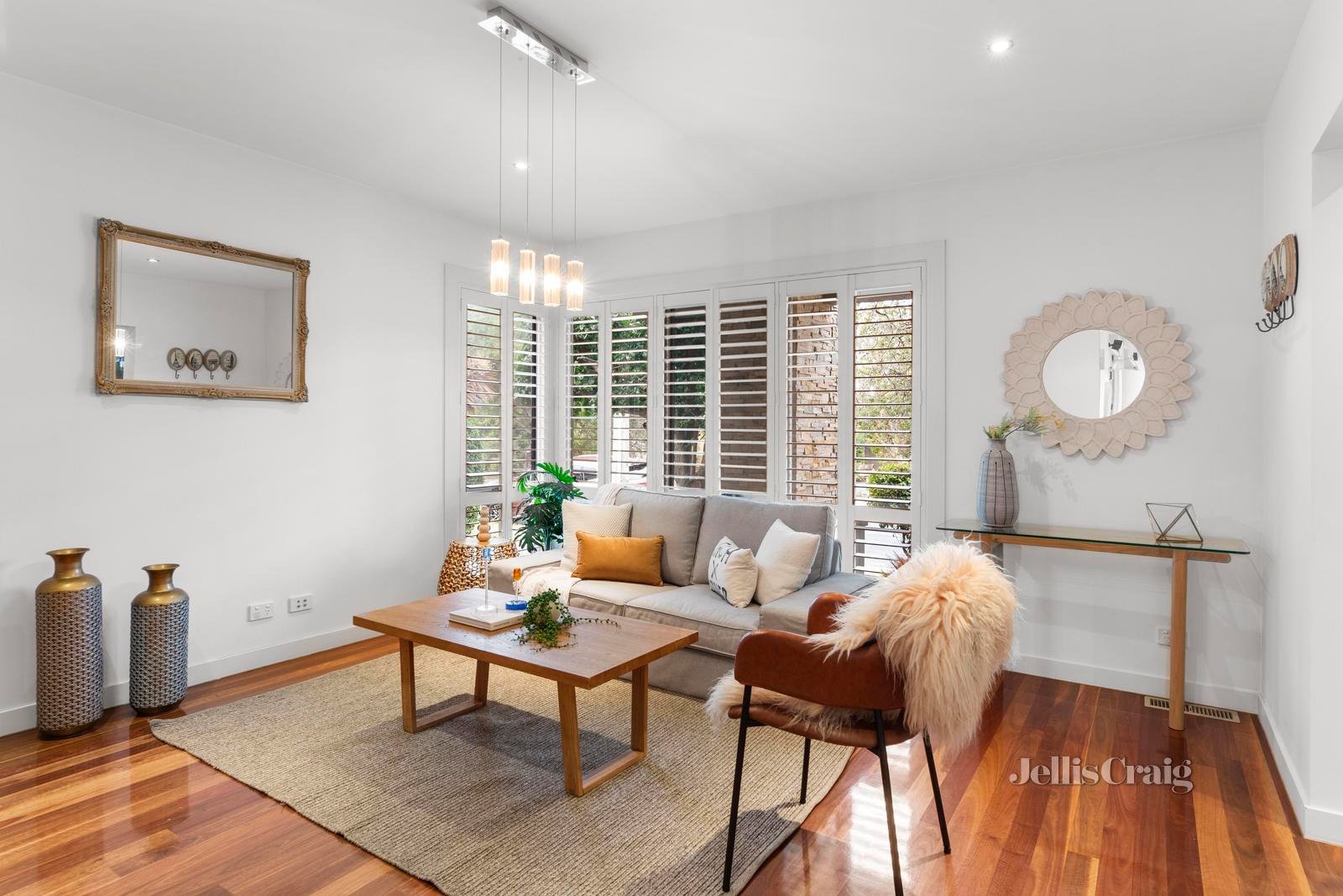 93 Hilton Street, Mount Waverley image 3