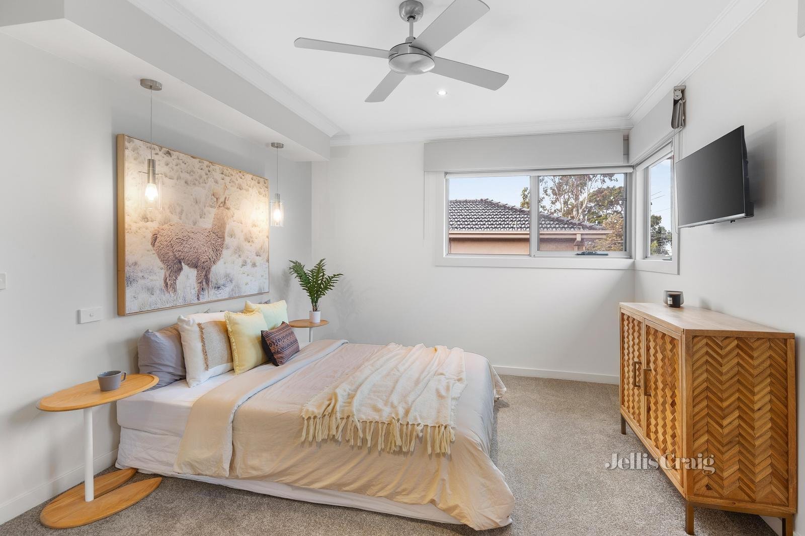 93 Hilton Street, Mount Waverley image 7