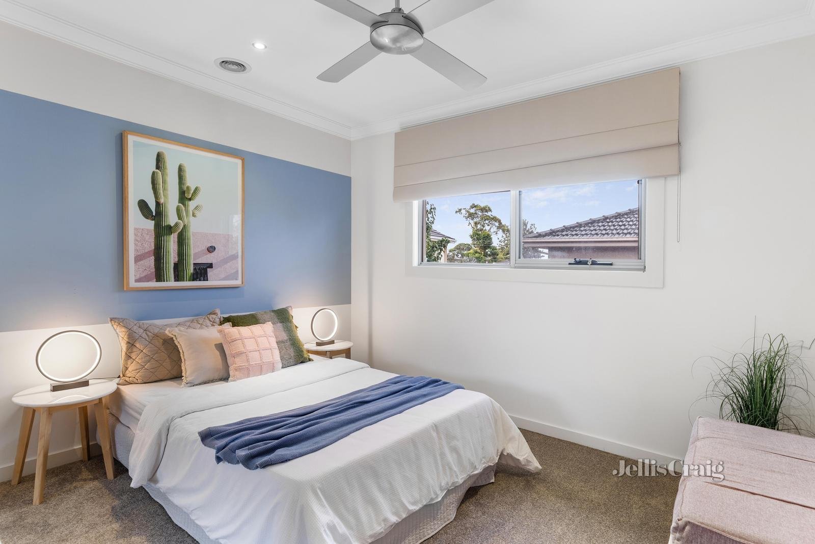 93 Hilton Street, Mount Waverley image 9