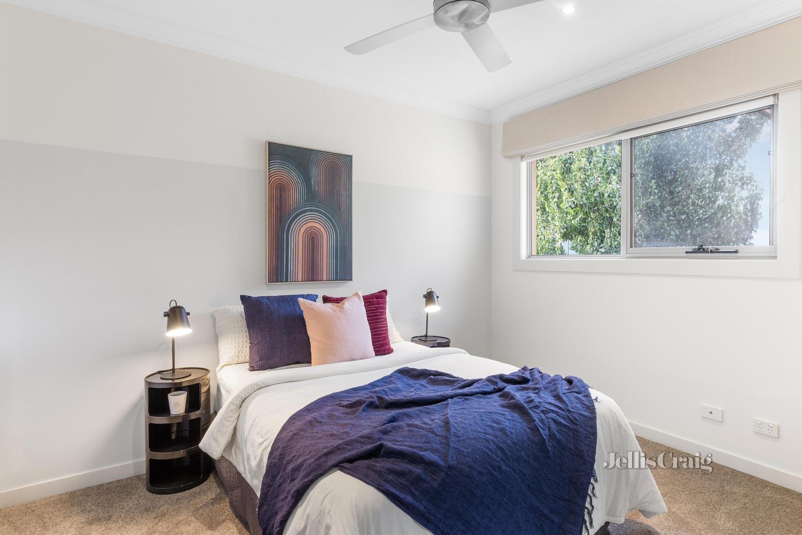 93 Hilton Street, Mount Waverley image 10