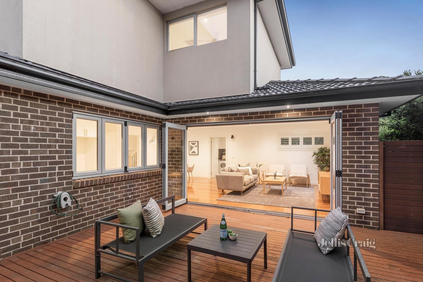 93 Hilton Street, Mount Waverley image 12