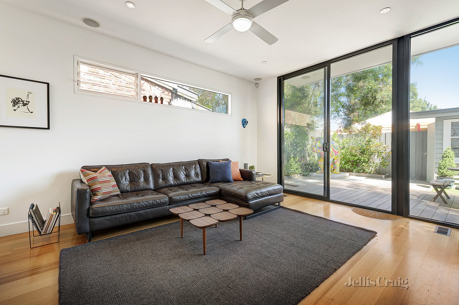 93 Hotham Street, Collingwood image 3