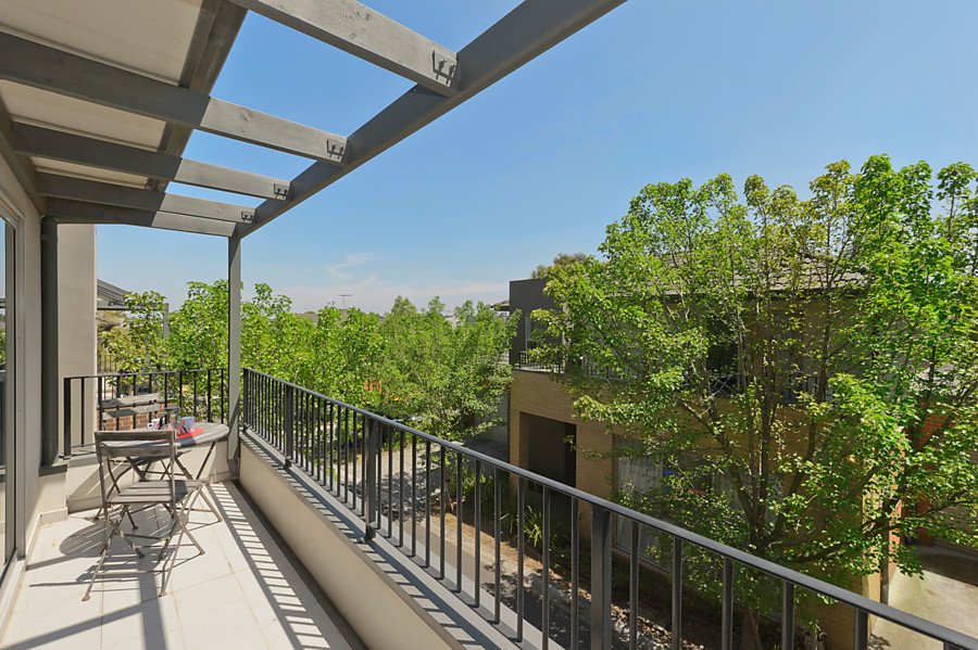 9/3 Keylana Boulevard, Mount&nbsp;Waverley image 5