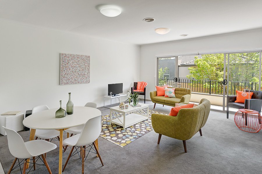 9/3 Keylana Boulevard, Mount&nbsp;Waverley image 3