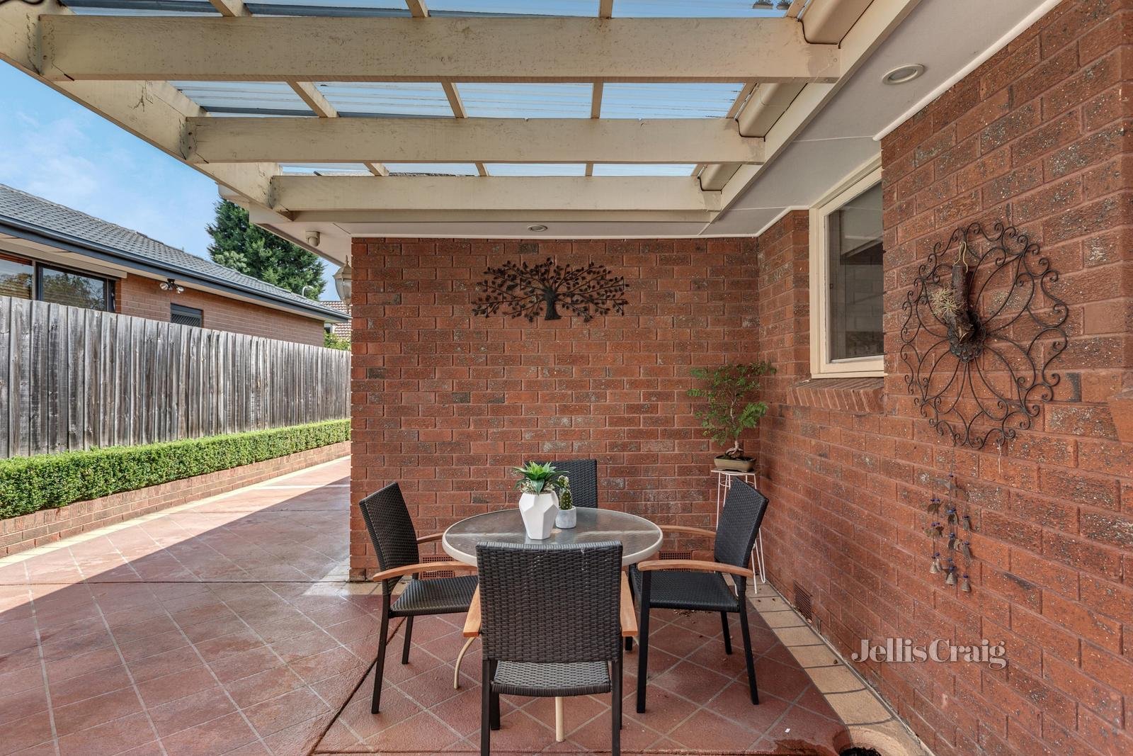 93 Kidderminster Drive, Wantirna image 11