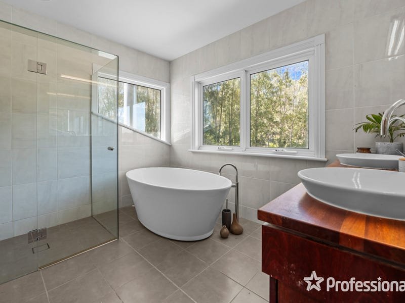 93 Killara Road, Gruyere image 23