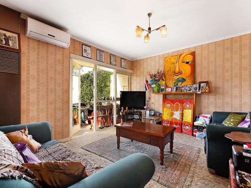9/3 Kireep Road, Balwyn image 2