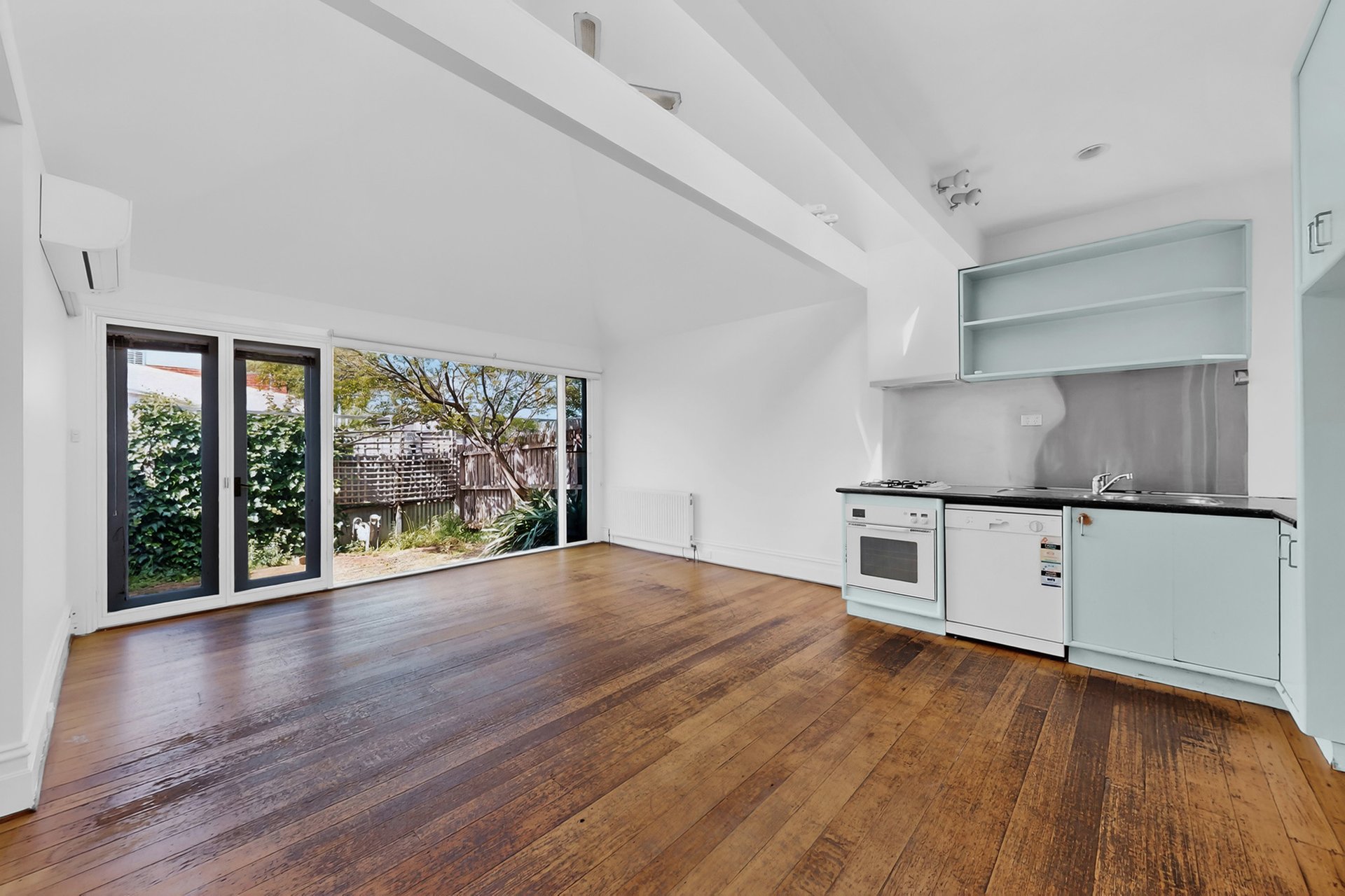 93 Macpherson Street, Carlton North image 2