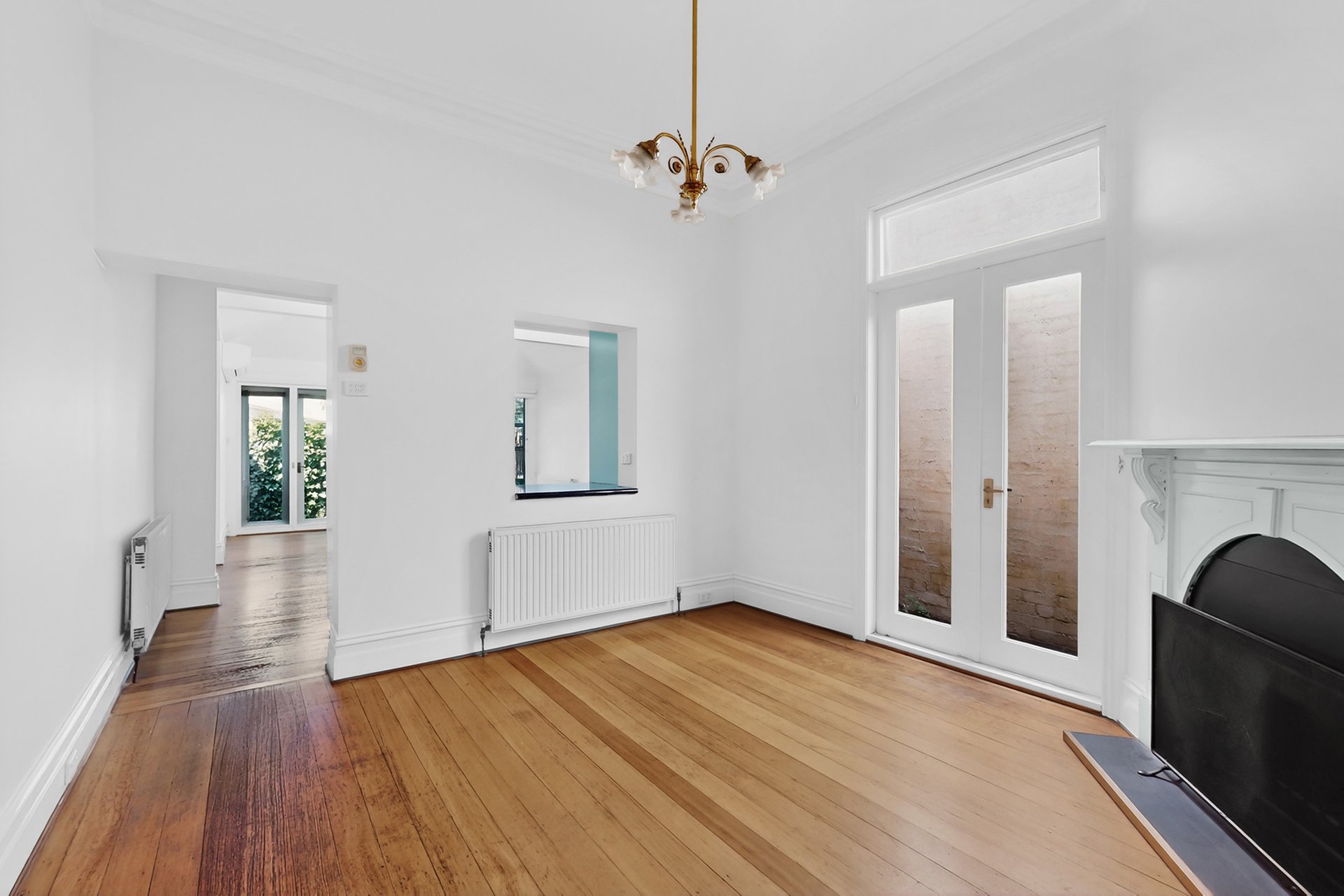 93 Macpherson Street, Carlton North image 3